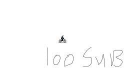 100 Subs