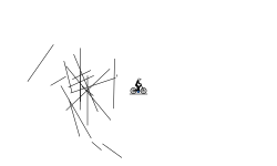 sdrftgyhu