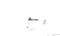 even more upside down glitch