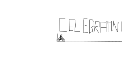 10th Track Celebration