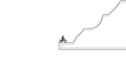 Daily Climb #1