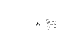 gravity