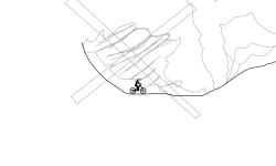 Uma Pista Qualquer