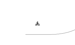 Just a fun track.