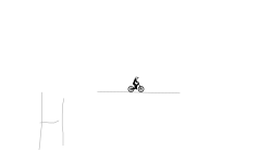 A game of skill