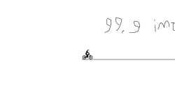 99,9 impossuível