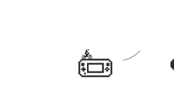 More cool pixel art