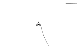 2 ramps