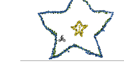 the great star