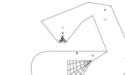 gravity 1.95