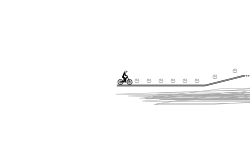 Wheelie