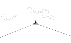 WHICH WAY