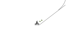 bad wheelie