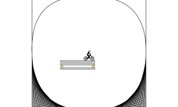 Circle