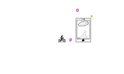 BACK ON MOBILE!