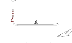 Trial Course (Test) 1