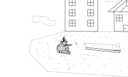 helmet park 1