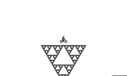 Fractals