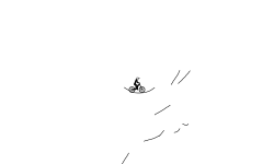 flipoty flopoty