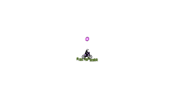 blob adventure