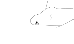Cave trial