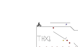 Boxed 1 (Trial #1)