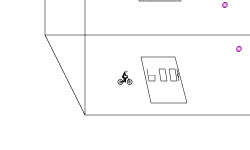 box 3D