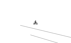 Space walk