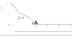 I'll rate your wheelie