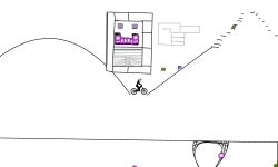 Random Seed
