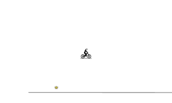 faller