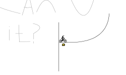 Can You Figure Out The Way?