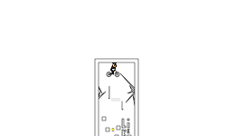 Hard Helicopter