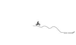 A GOOD LEVEL