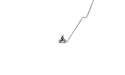 Training camp (hill climbing)