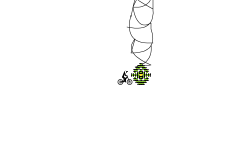 tornado
