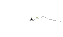 mountain climb
