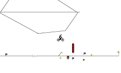 short trial