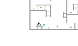 Small Challenge