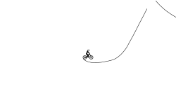 Wheelie #4