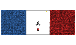French Flag