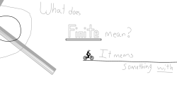 Finite