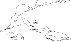 Off-Road