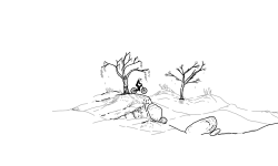 The Orchard
