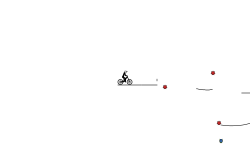 Short Brush Auto