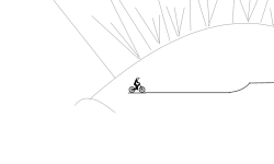Backflip boom