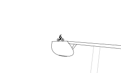 BLOB RUN 2