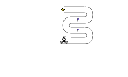 Fun tube
