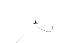 gravity stuffs
