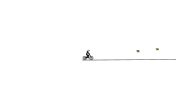 go fast